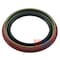 Wjb Ensure Bearing Life With Premium Seals, Ws4148 WS4148 - alternate 1